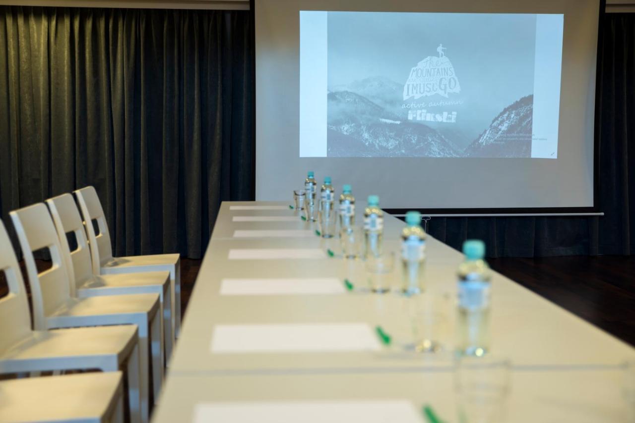 Aparthotel Flinski Sport & Spa Świeradów-Zdrój Esterno foto